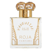 Roja Dove Manhattan Eau de Parfum Spray
